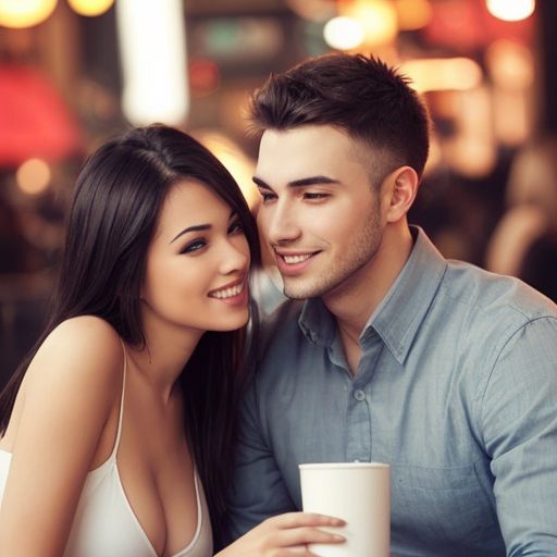 Best Dating Sites: Your Roadmap to Online Romance