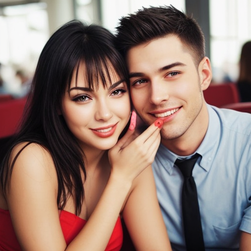 singles near me: your guide to local dating