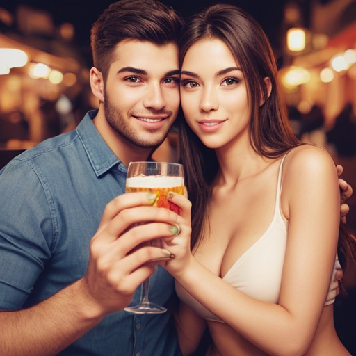 singles near me: your guide to successful local dating
